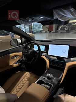 بي واي دي سونغ L DM-i